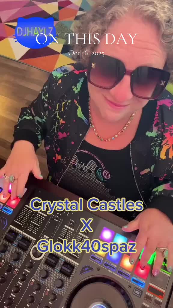 @DJHAYLZ