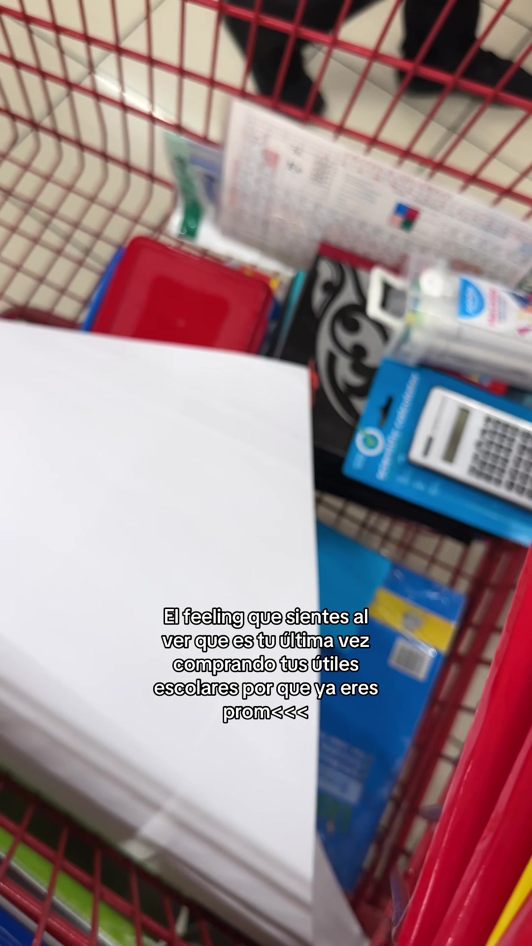 @𝐑𝐞𝐲𝐦𝐞𝐫