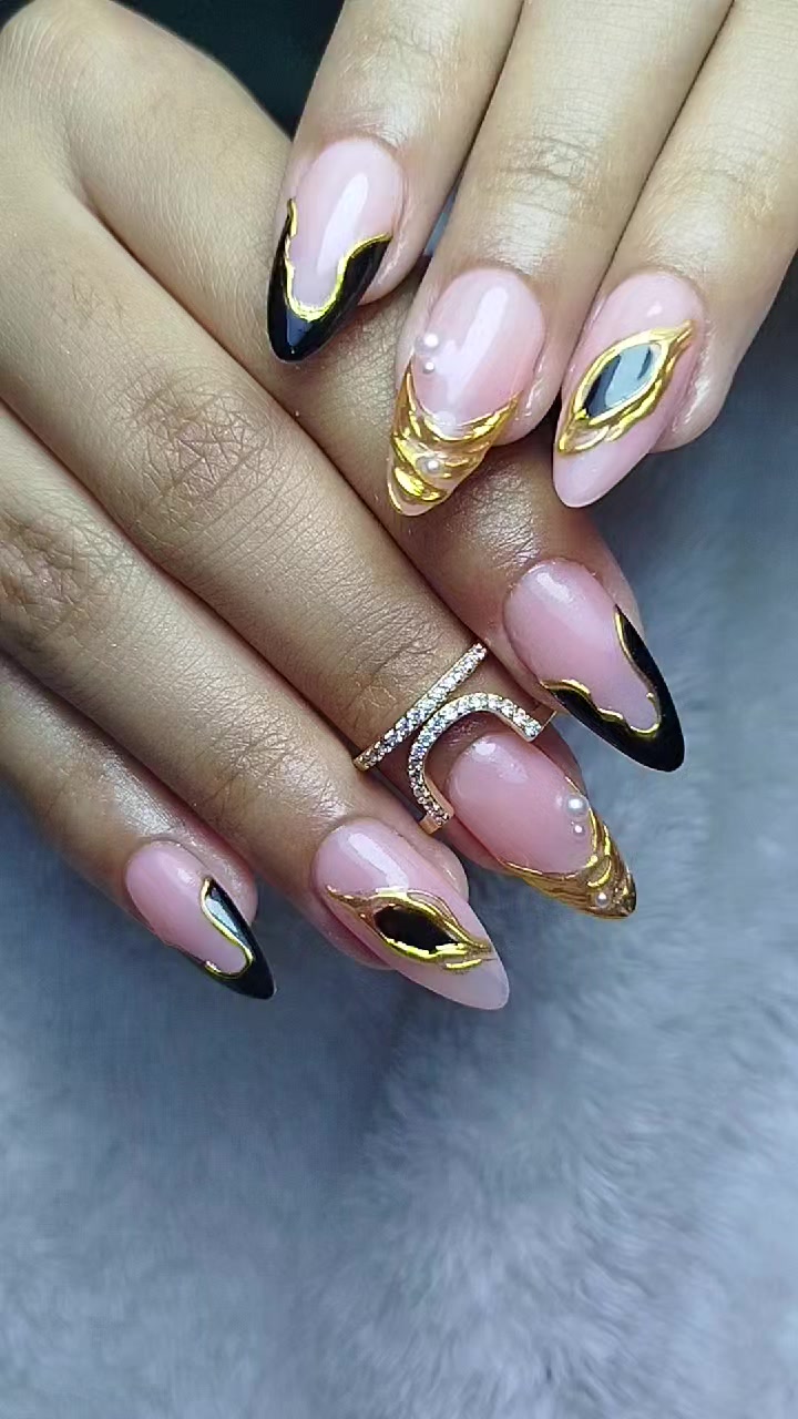 @taniahernandez1730