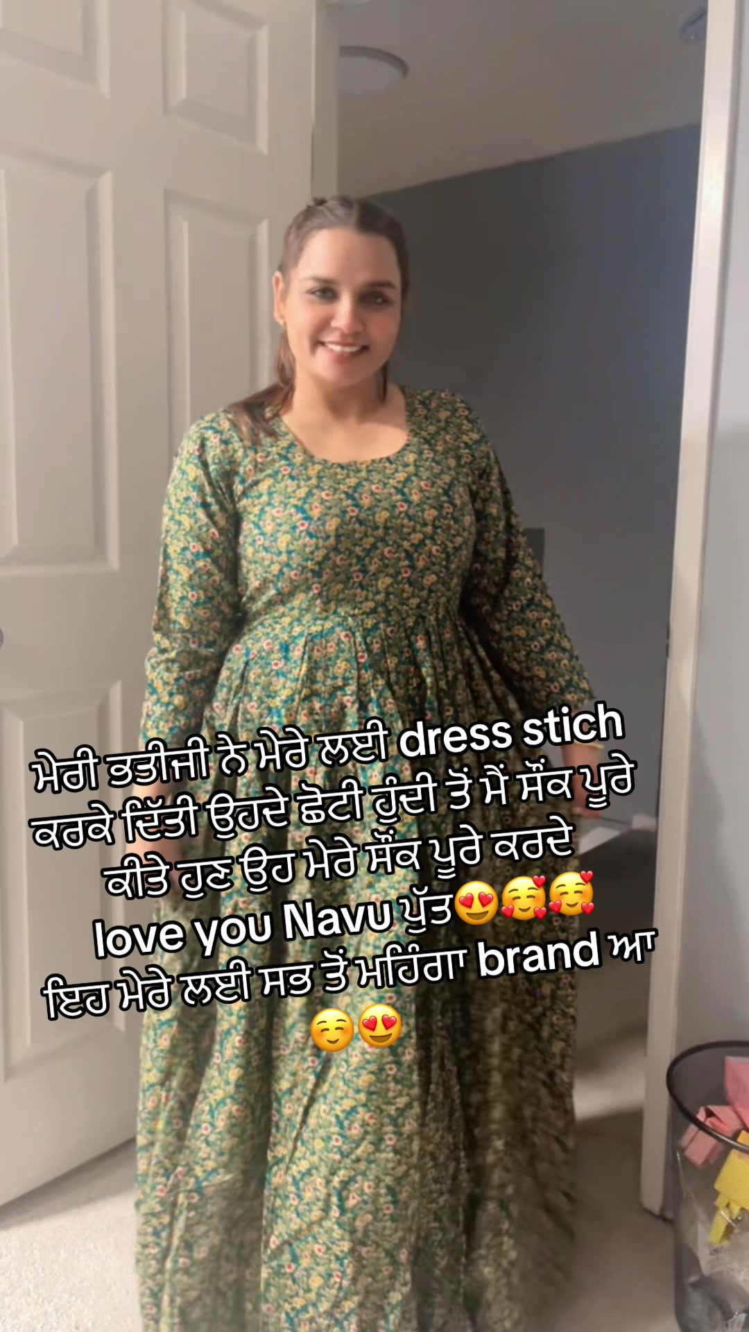 @Jasਗਿੱਲ