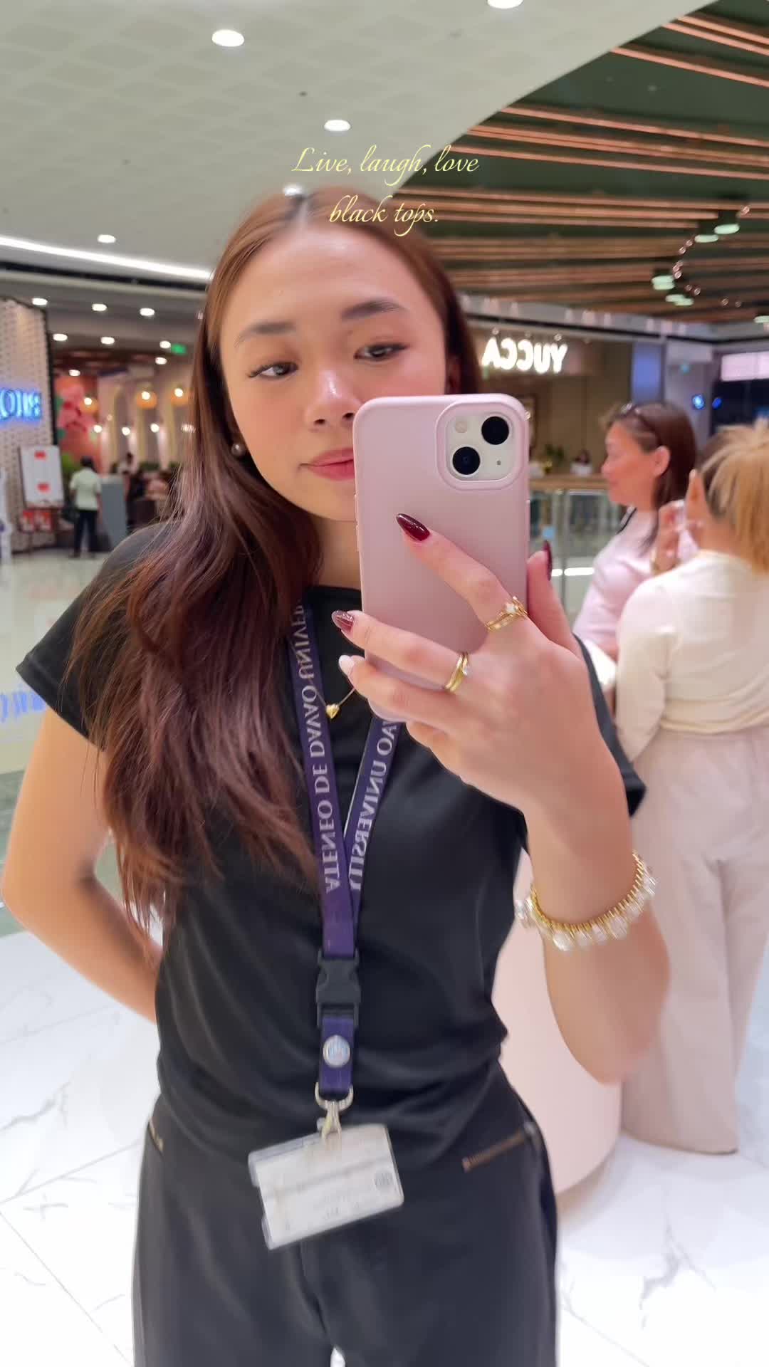 @Zy