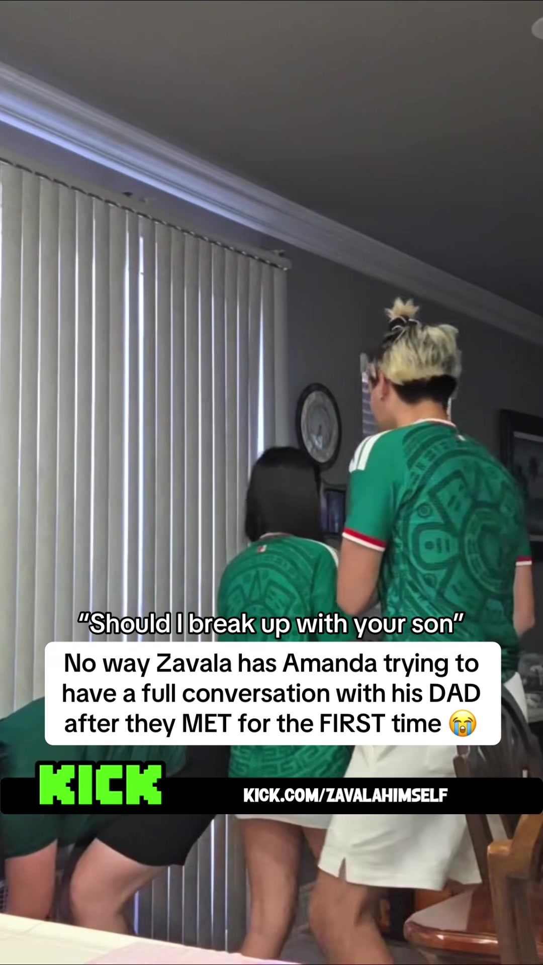 @kytursii