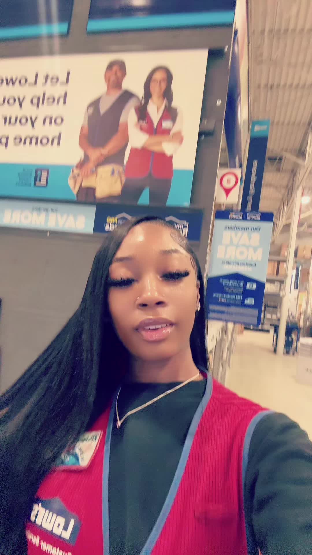 @queen