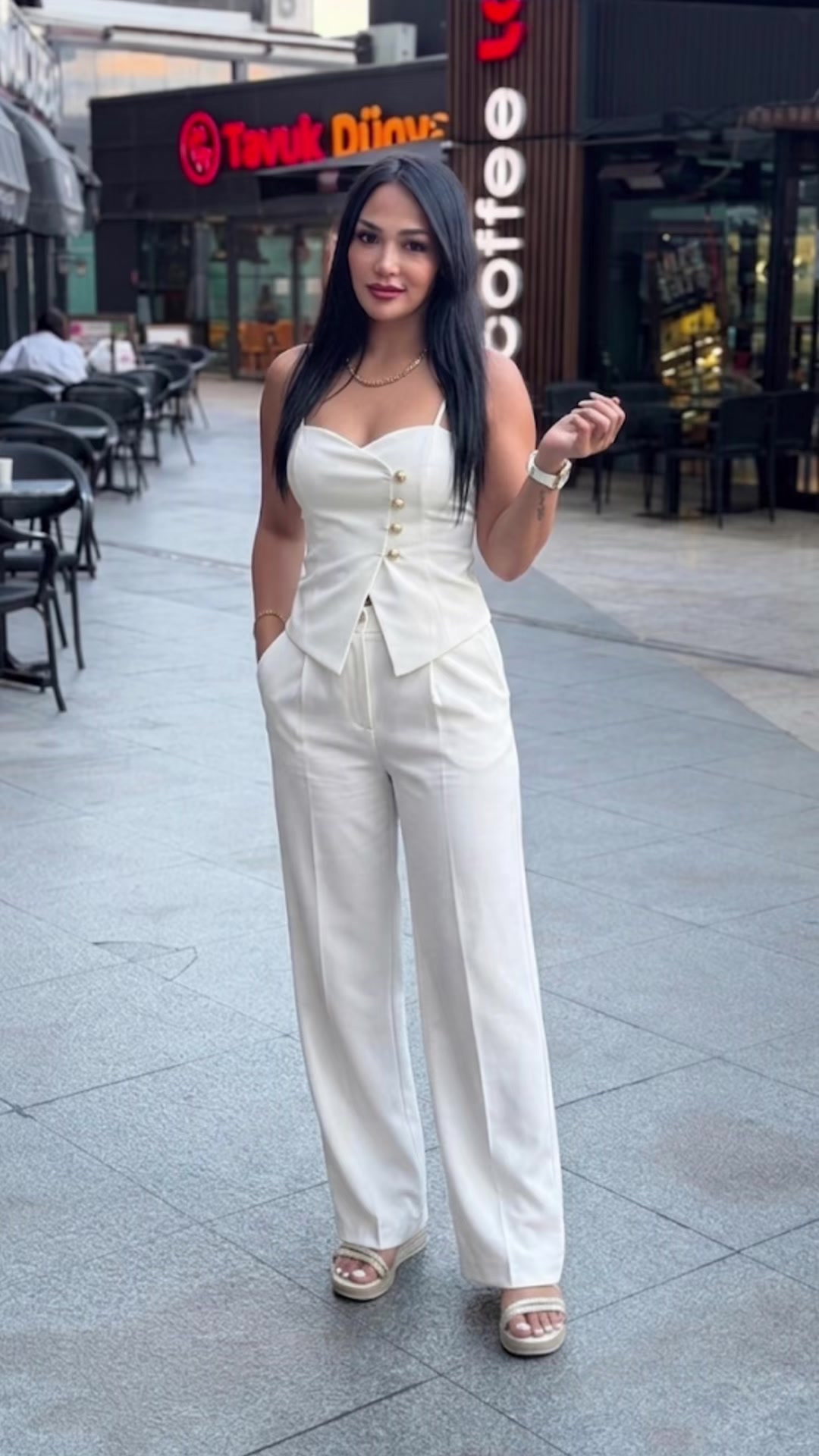 @Öykü