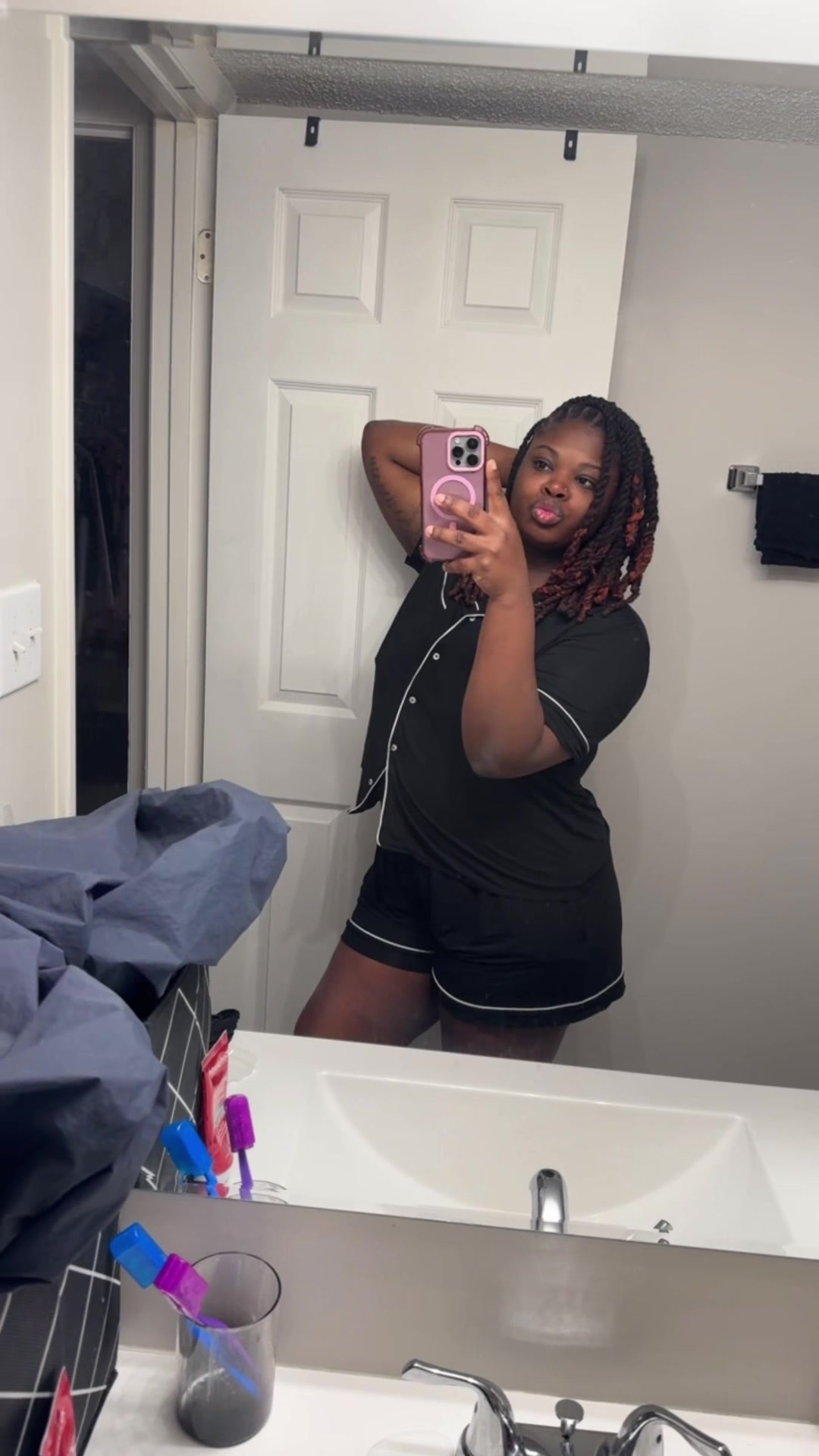 @judyyb__
