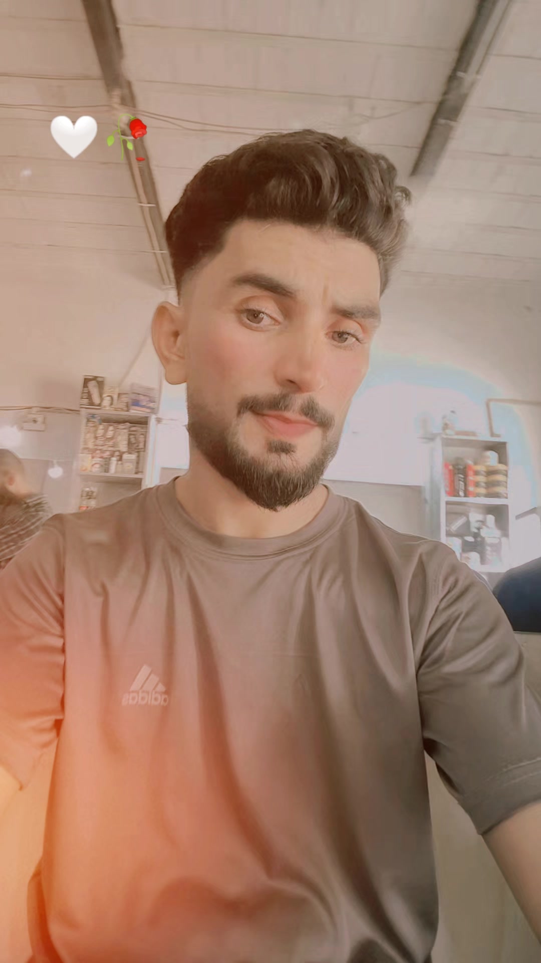 @❣️ زندگی 7262❣️