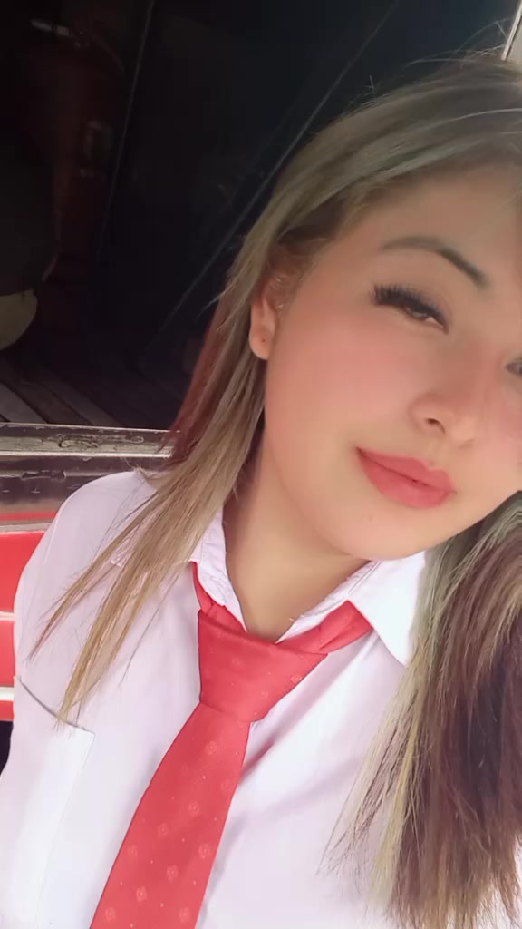 @🌹🐣Fiorella vizueta🤍🐣