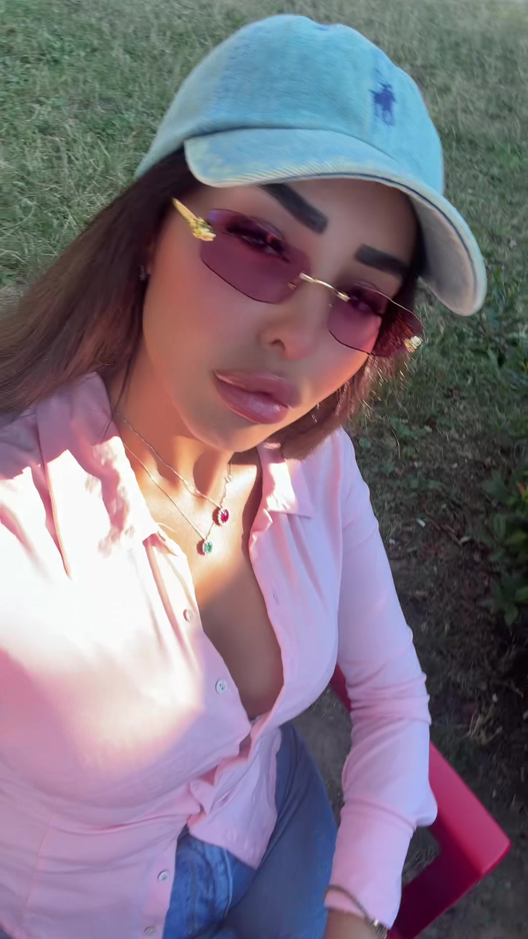 @majdoline91beauty