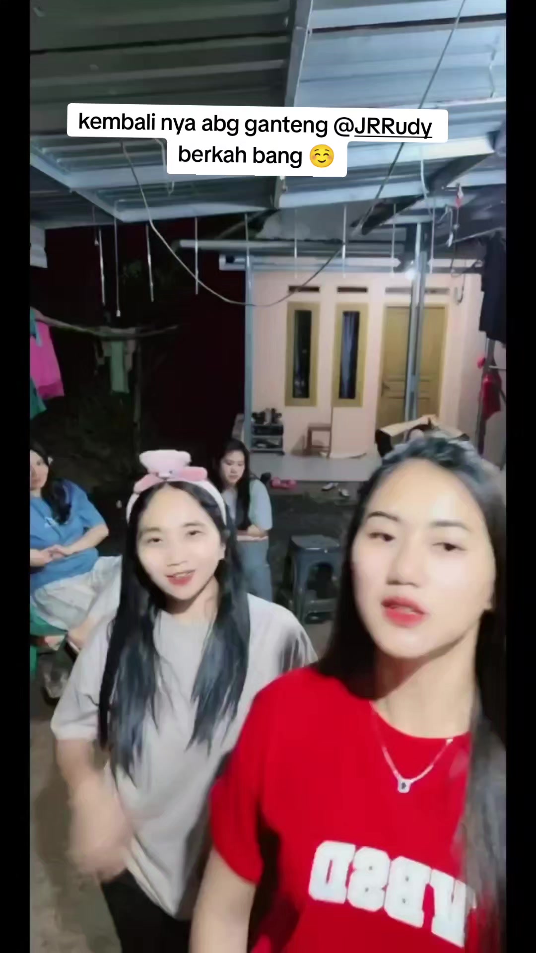 @ADELL.ZHEA🦅