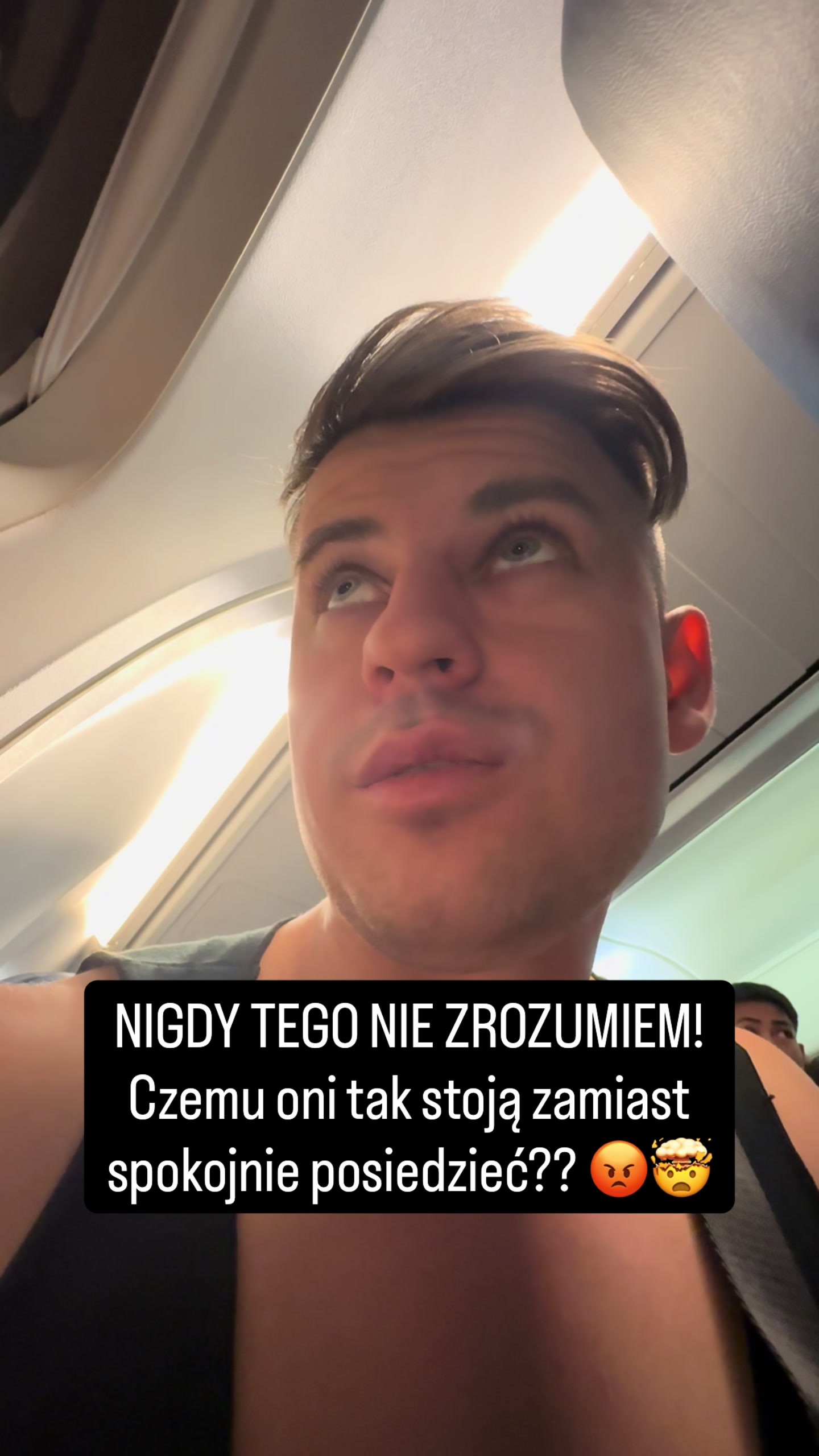 @Filip Zabielski 💪🏻
