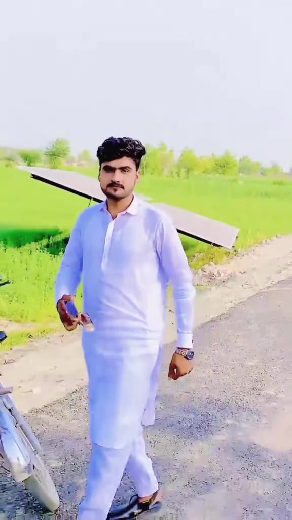 @👑سیفی 👑
