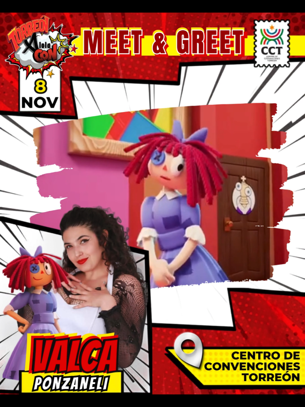 @AlolaCon