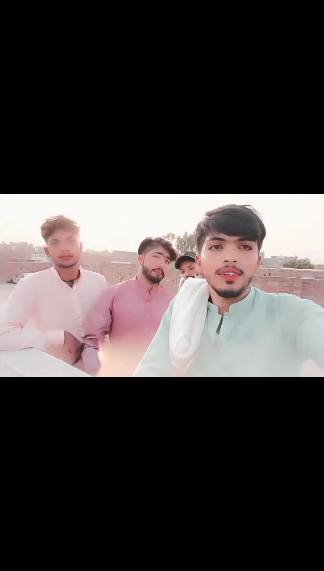 @Nankana da👍 muada