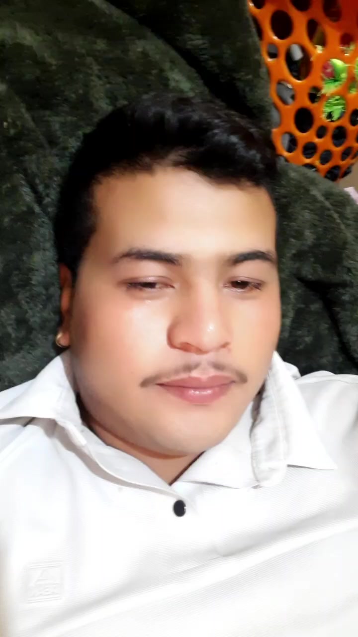 @Bindas 🤘 ramu 4238