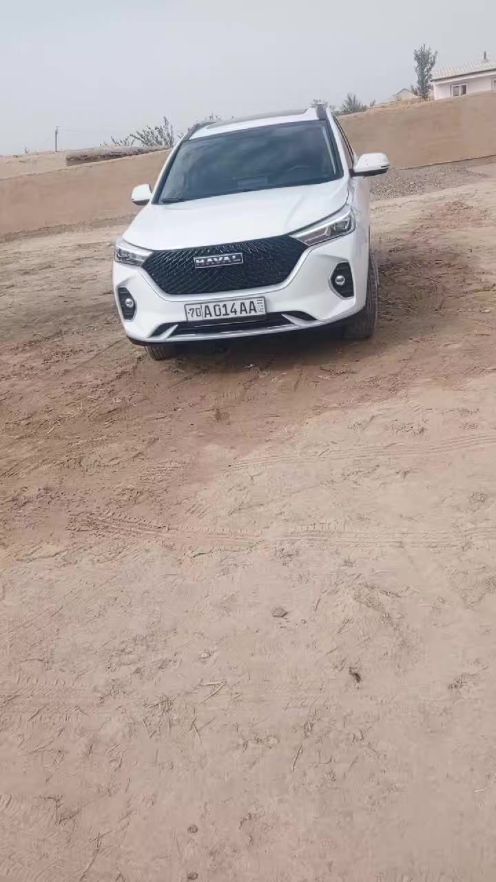 @telav