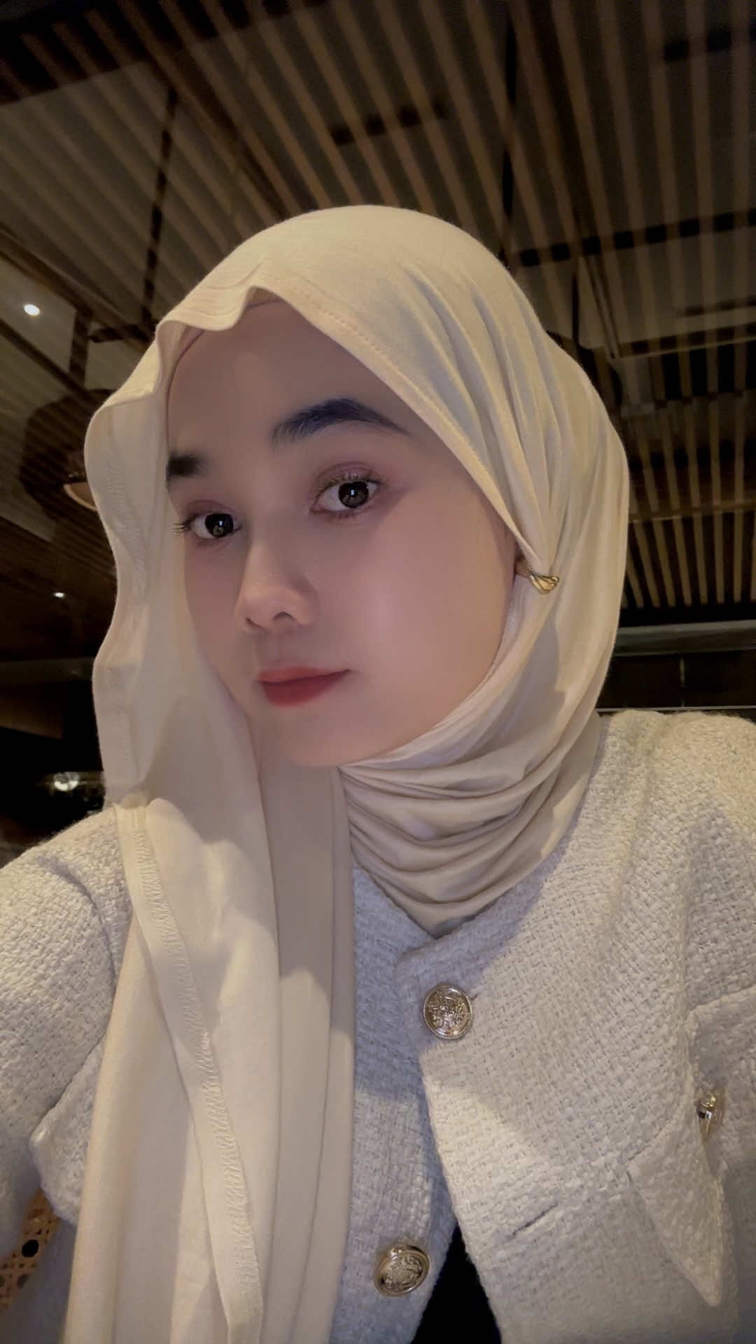 @dinduuy