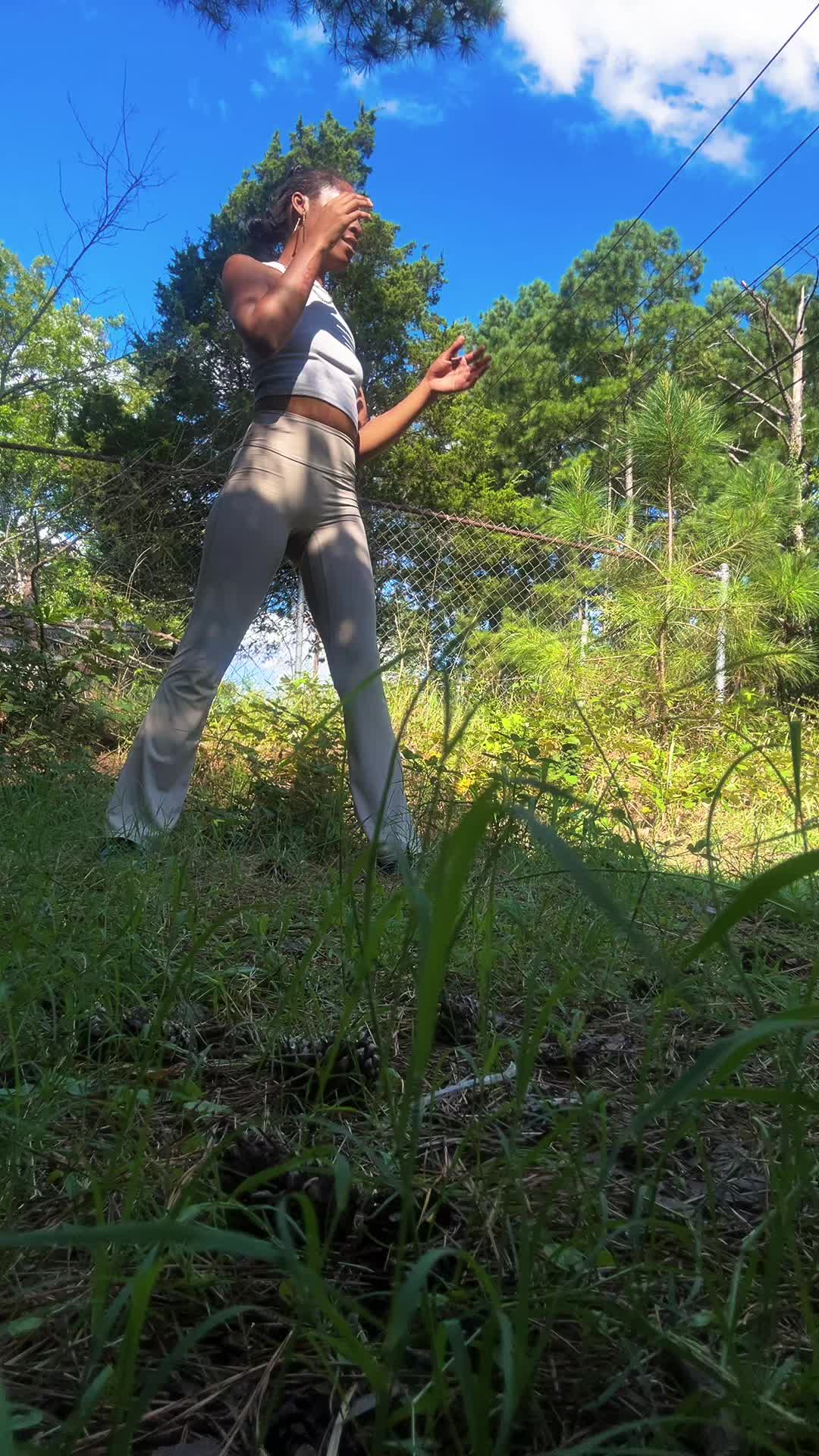 @jadajackson