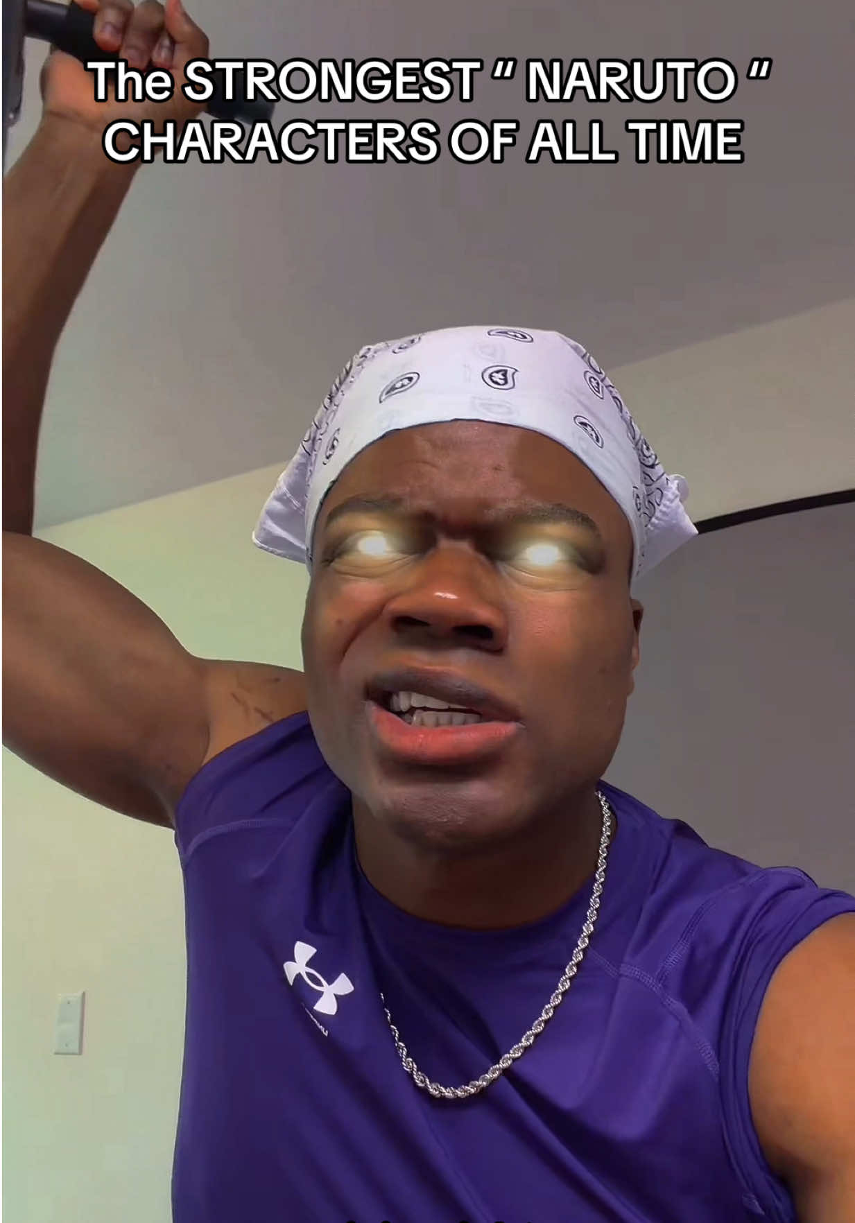 @amonquick_
