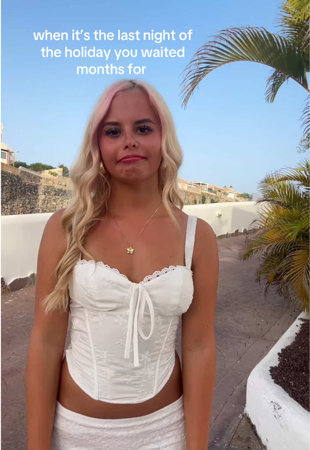@adelaideelisha