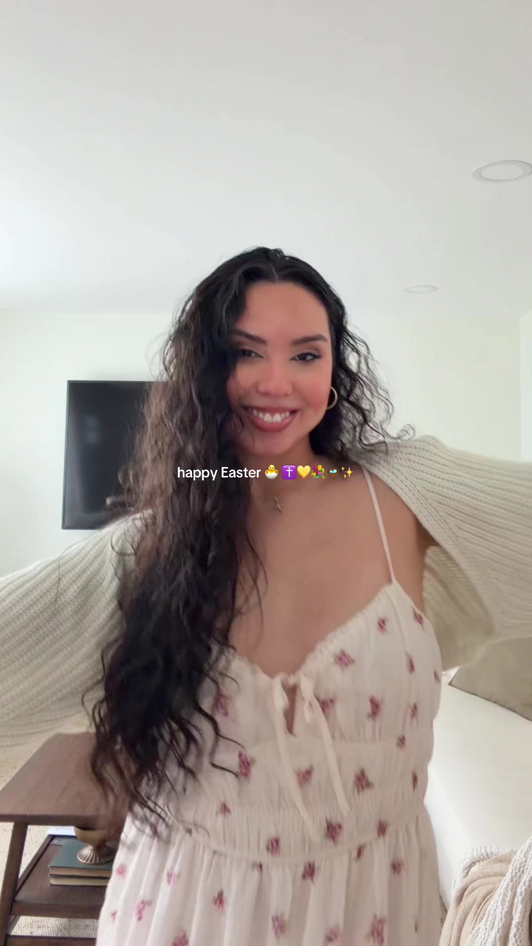@Ilia Vargas