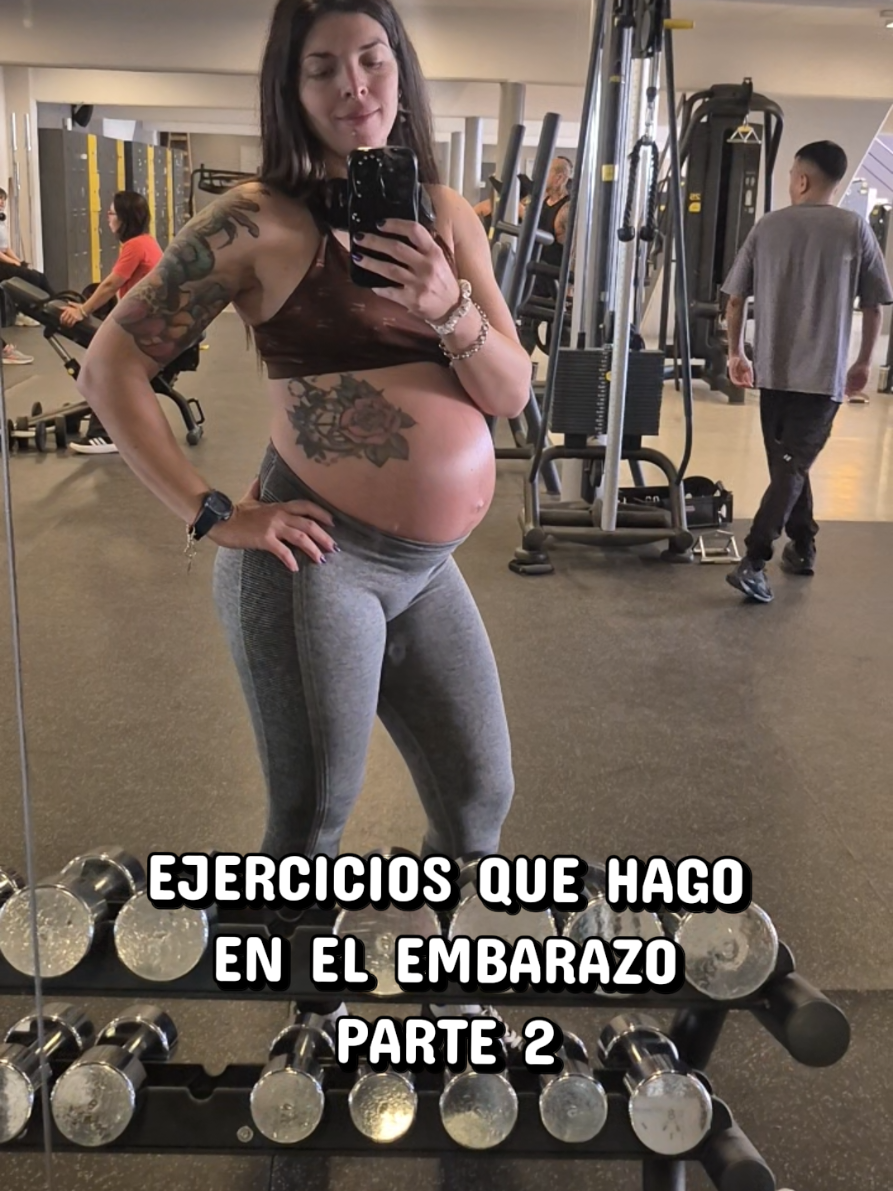 @Mel Branda