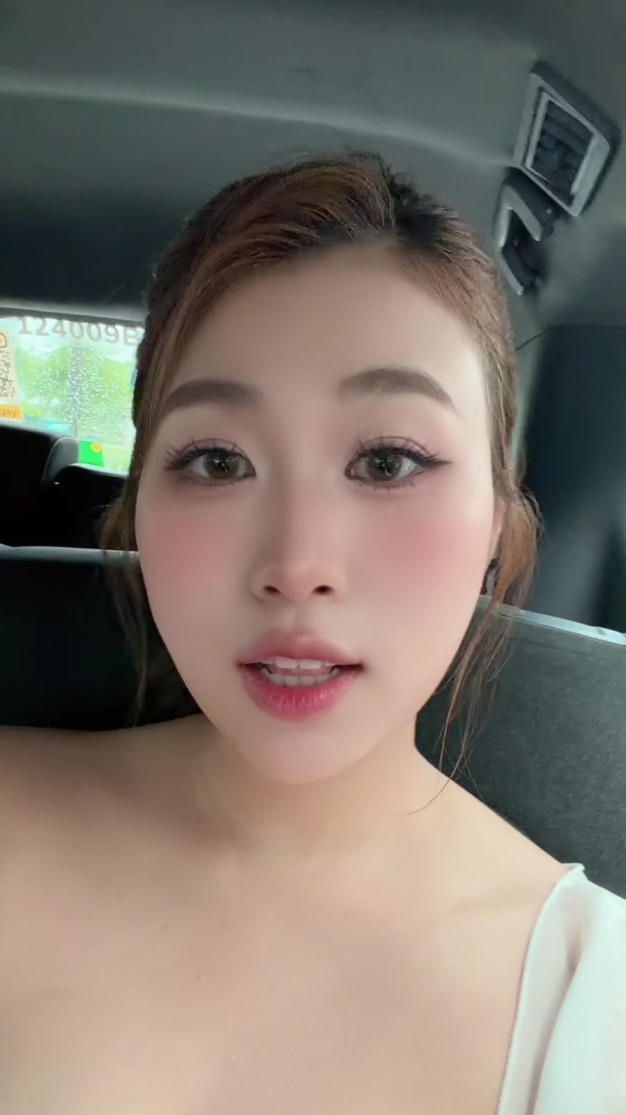 @Lanh Lấp Lánh ✨✨