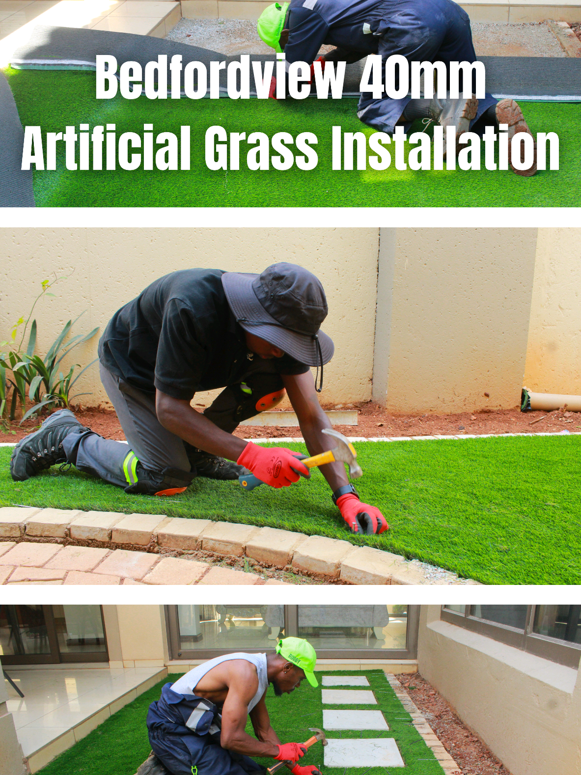 @artificialgrassinstaller