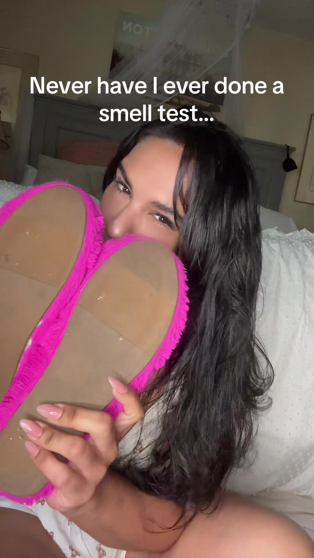 @rapunzelhtx