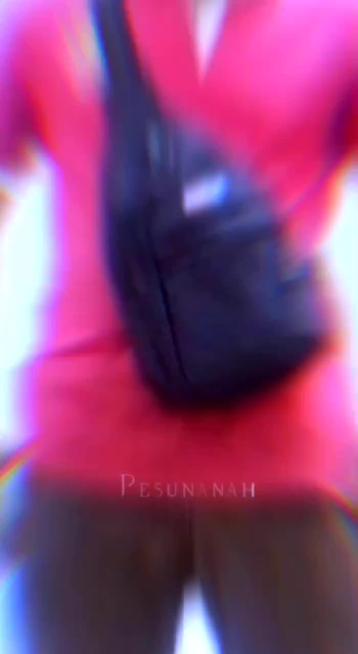 @p.R...