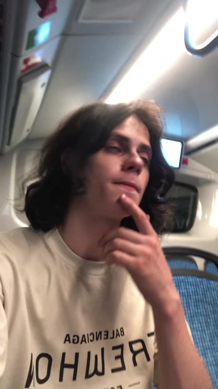 @thelifeofg