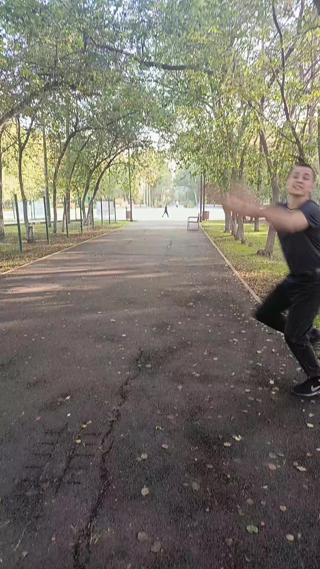 @🤩Дмитрий🤩
