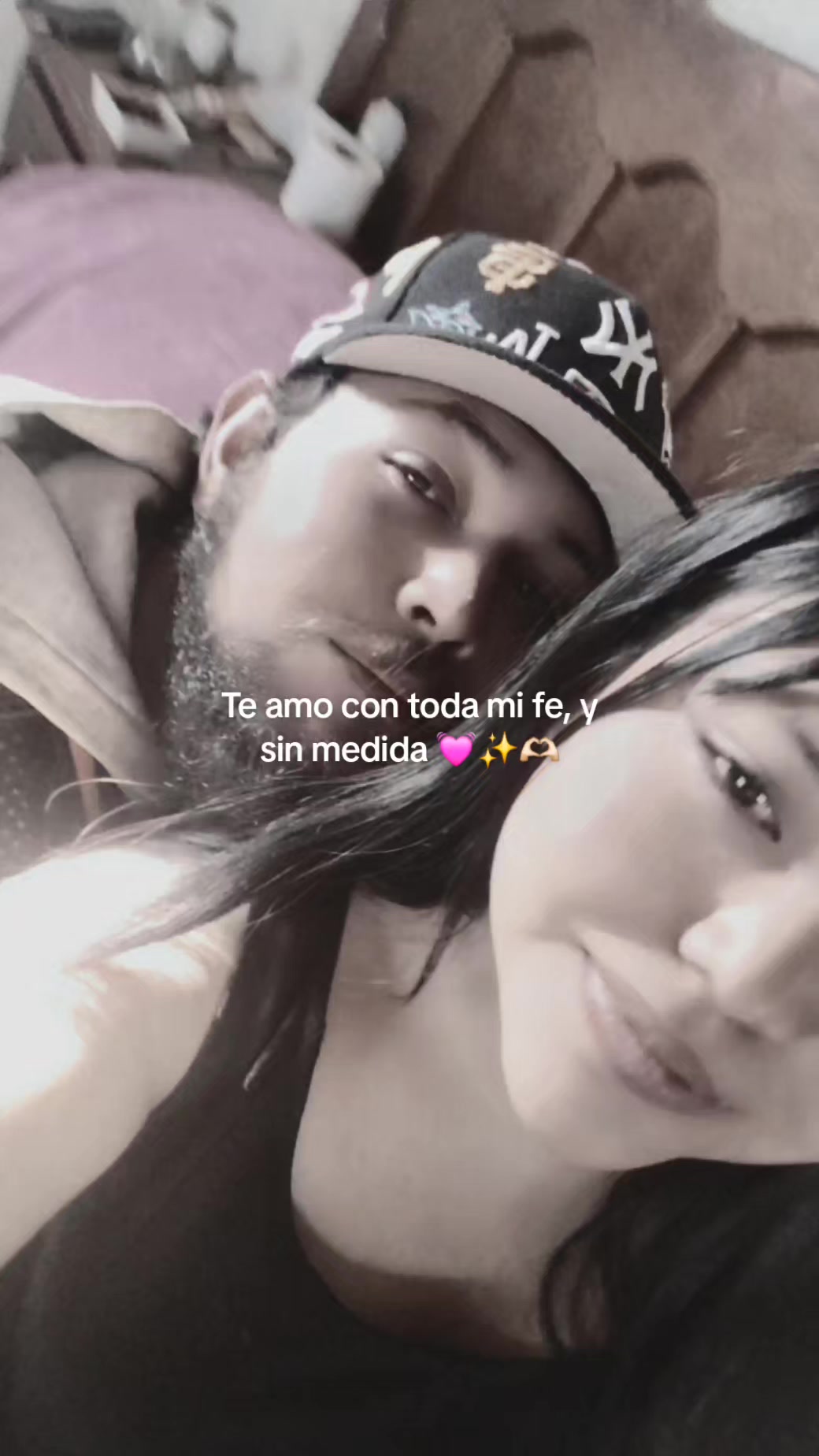 @Ana Salcido