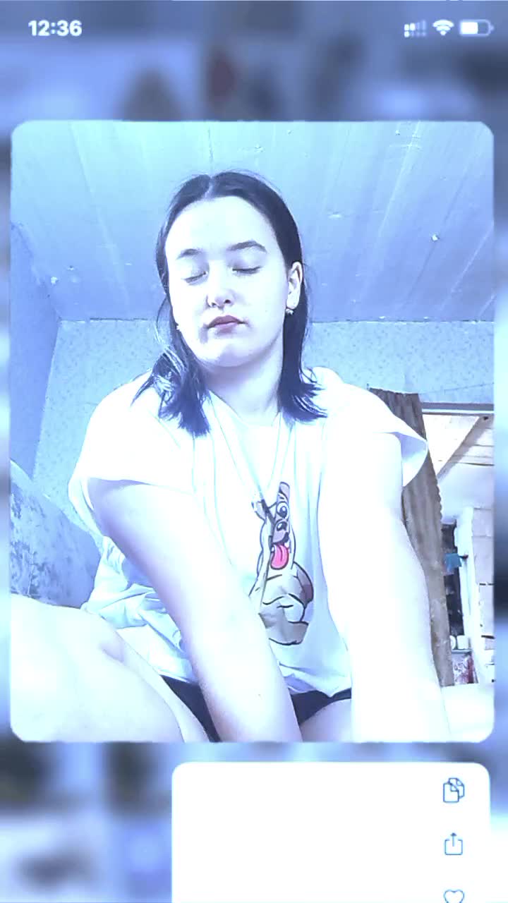 @✨❤Злючка❤✨