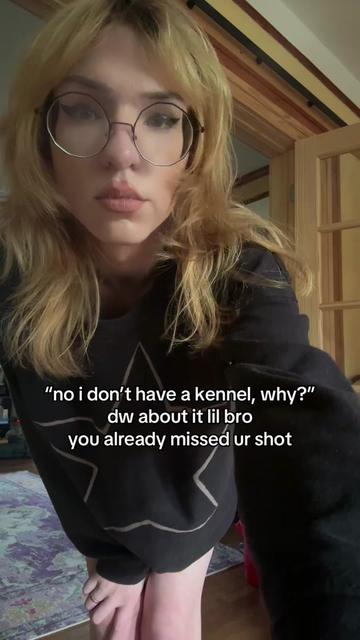 @natalie wolfe