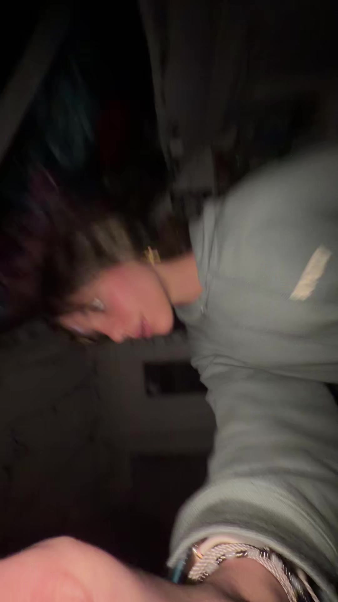 @Secret.account