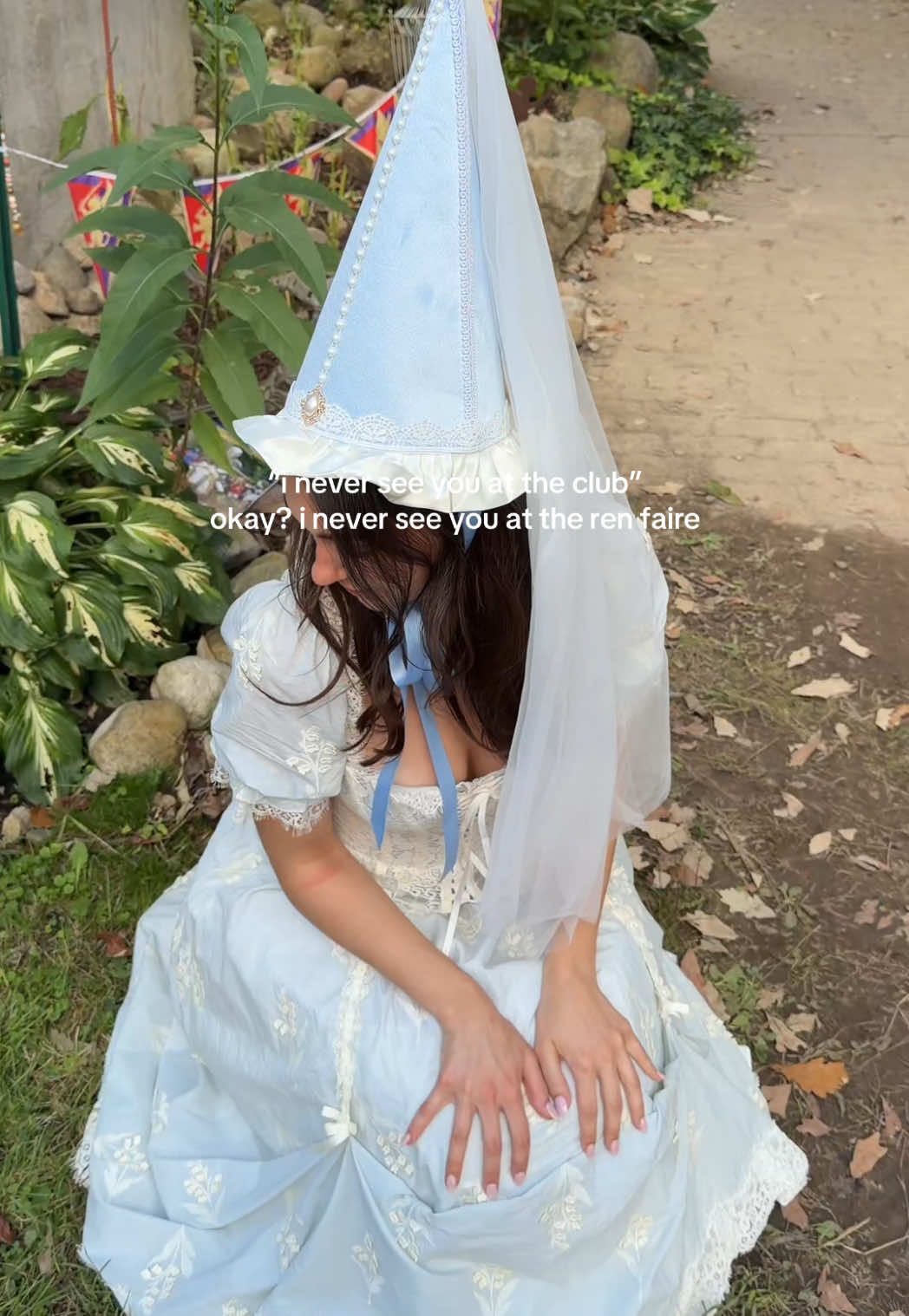 @karris🧚♀️