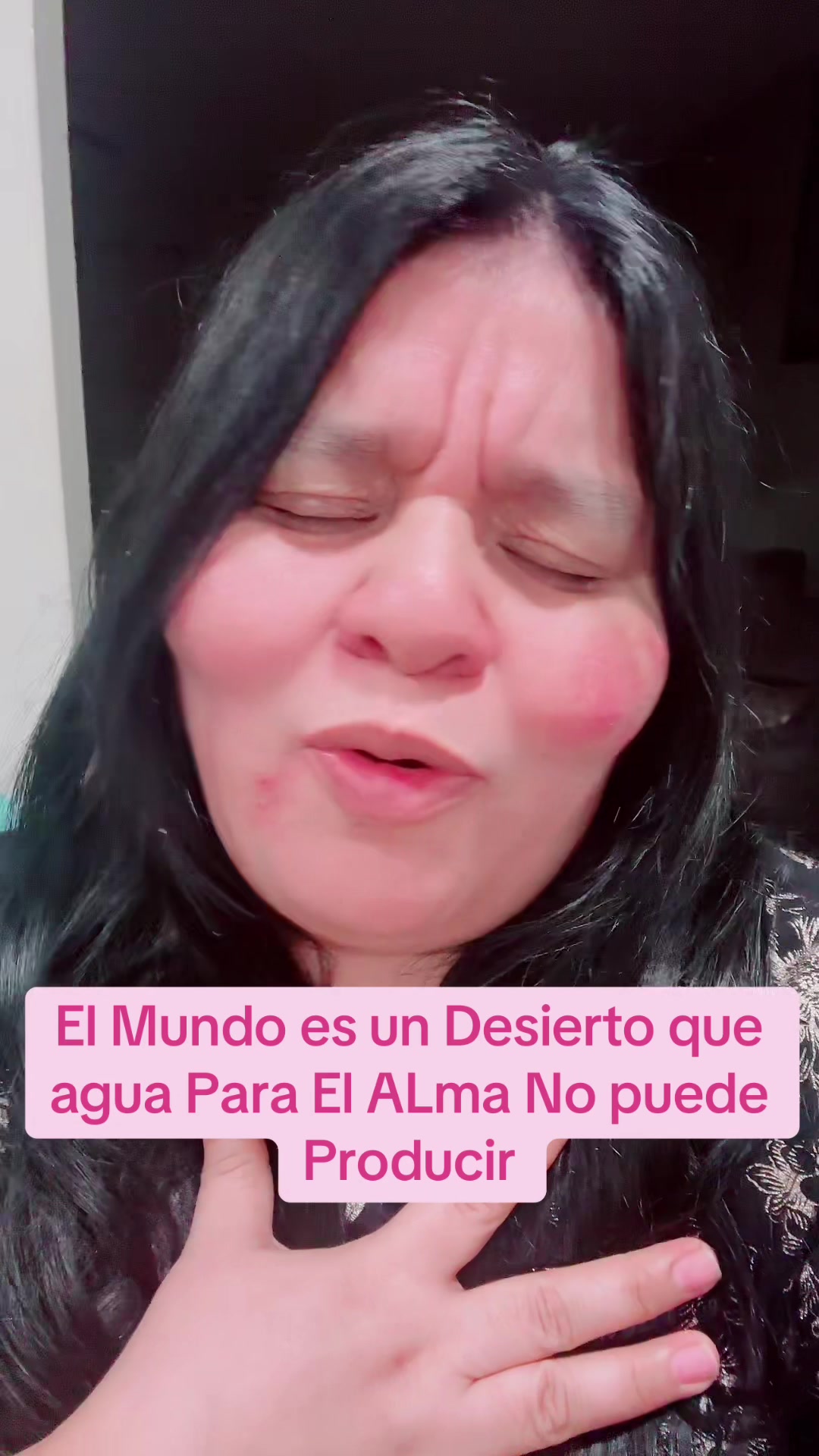 @GrissDePastor7