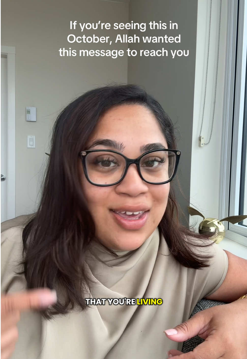 @Sumaya|Hypnotherapist & Mentor