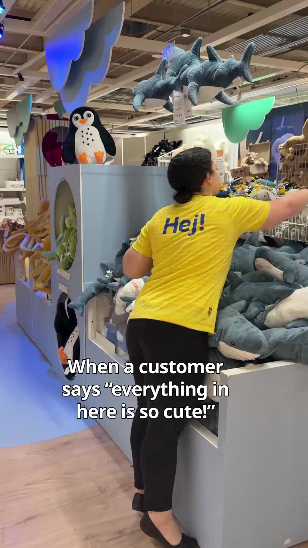 @IKEA USA