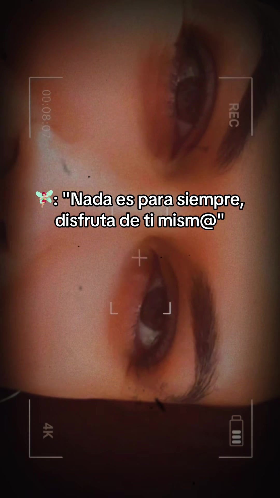 @Vane Romero ๐ธ