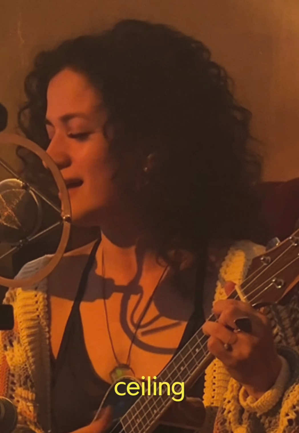 @aevina.ukulelian