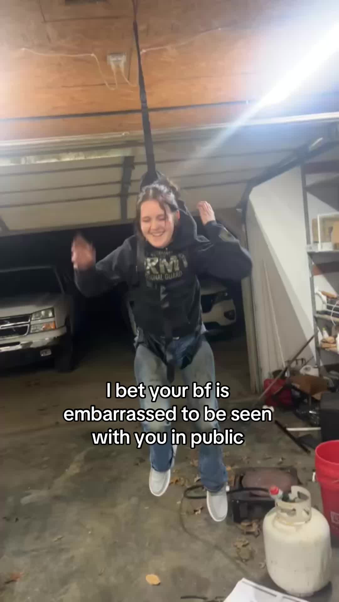 @cj⚡️♠️