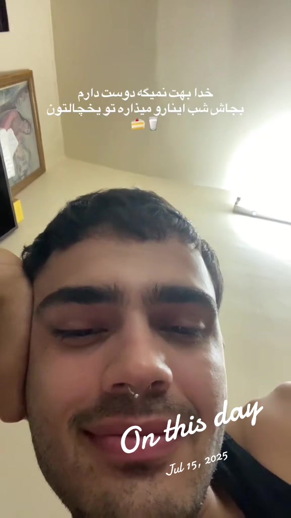 @SHAKUR