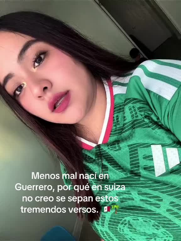 @Miriam