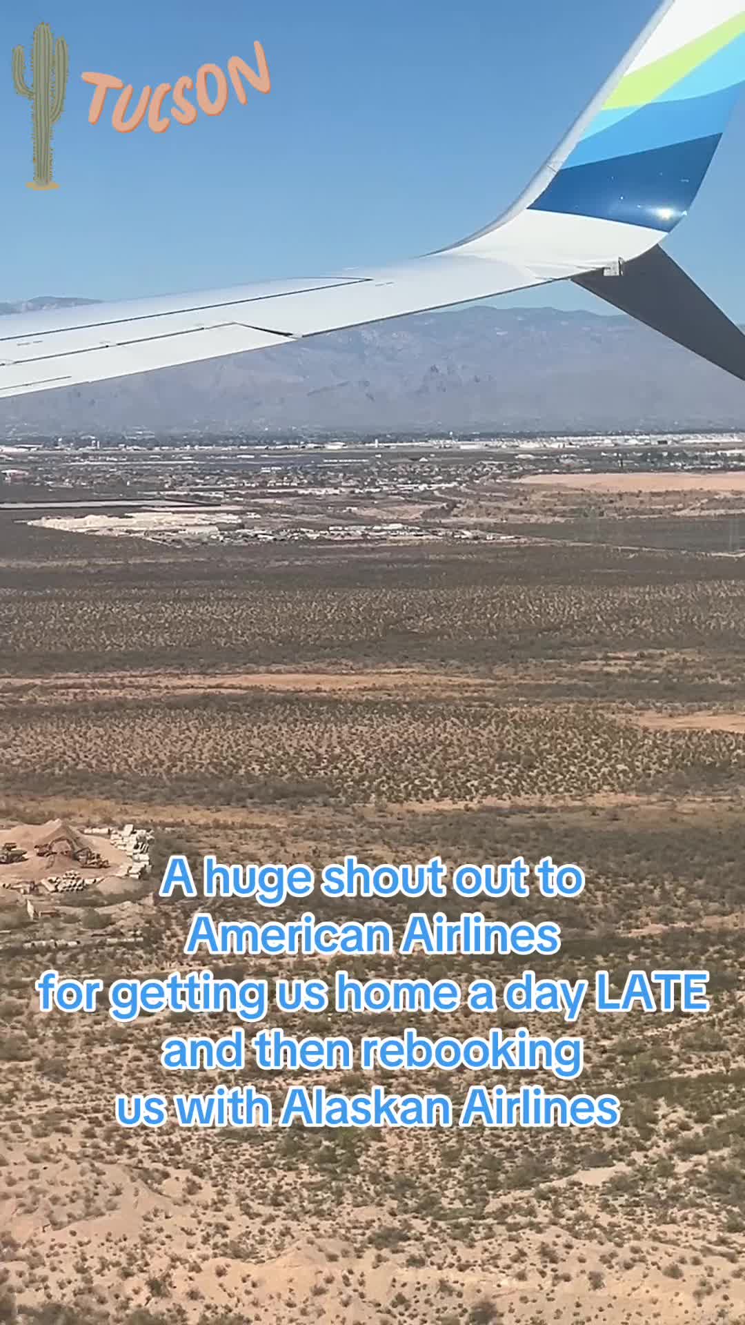 @𝓜𝓮𝓵𝓲𝓼𝓼𝓪