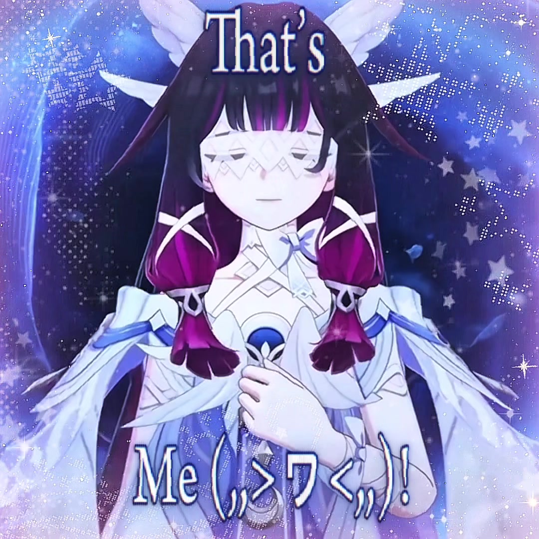@๐ชฝ