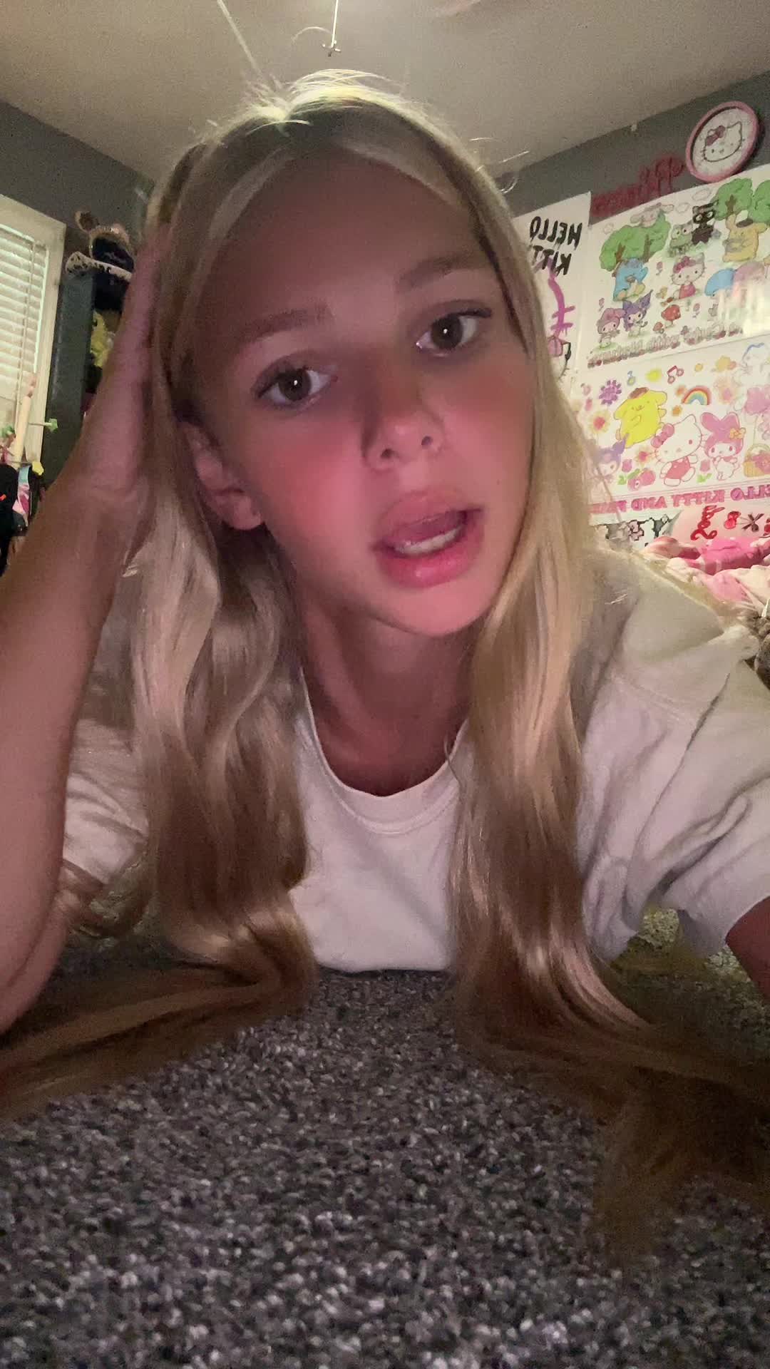 @Emery_hiiiiii