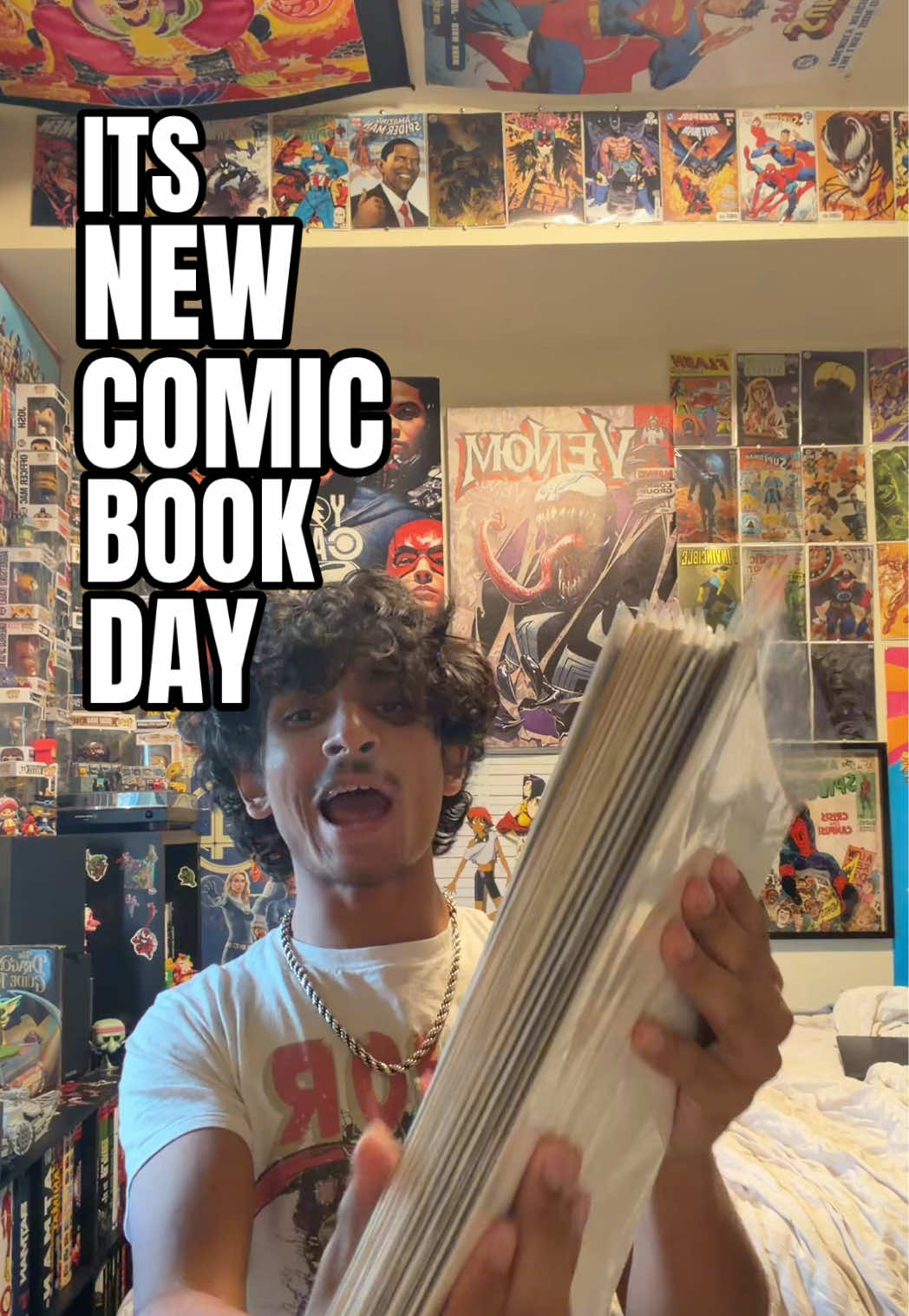 @milescomics_