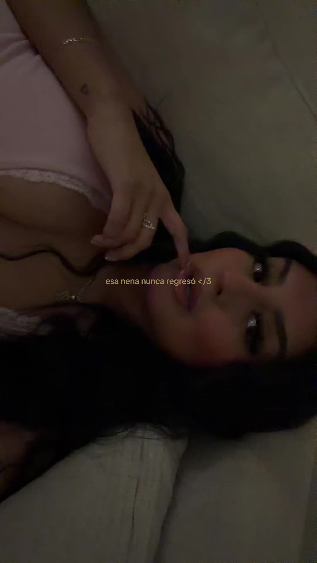 @shirleyyymv