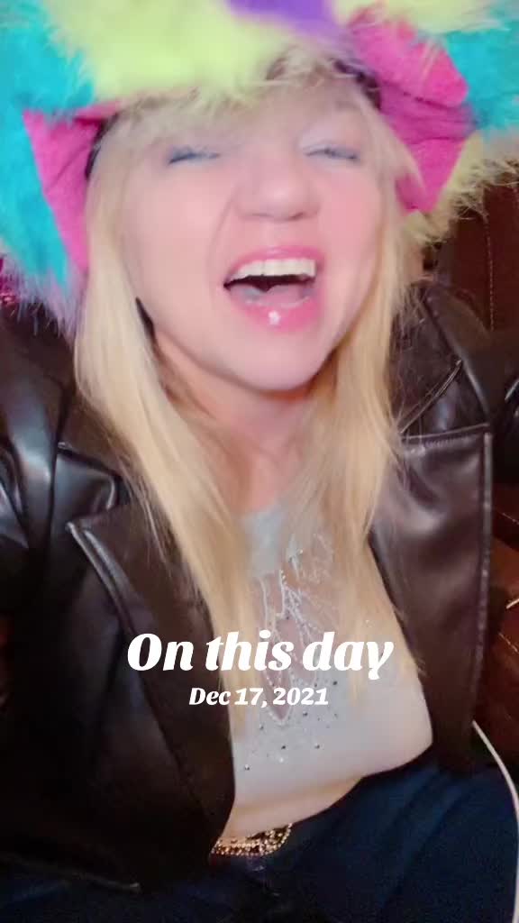 @💋☠️tictok_glammy☠️💋